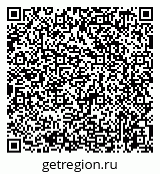 79065769327