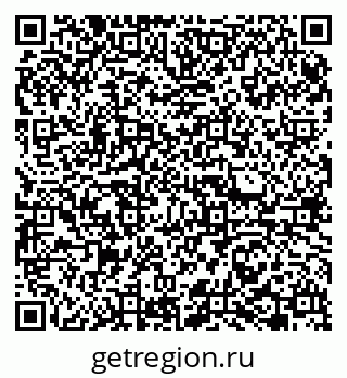79065769331