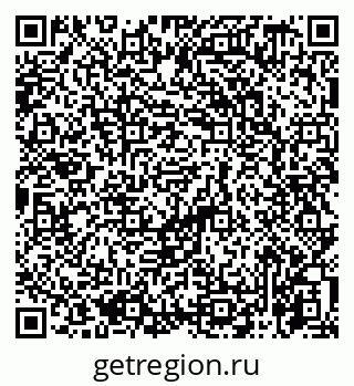 79065769336