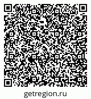 79065769373