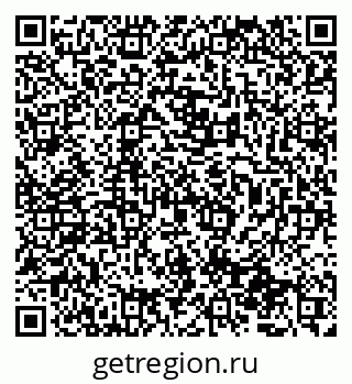 79065769376