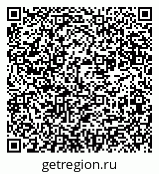 79065769386