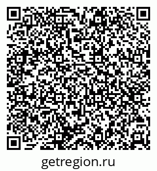 79065769394