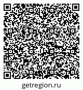 79065769401