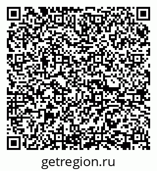 79065769416