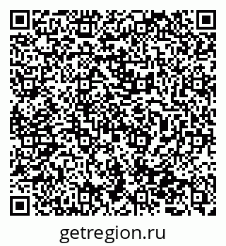 79065769422