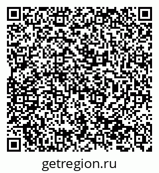 79065769424
