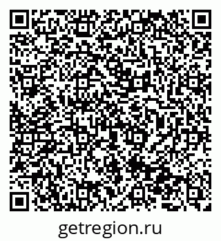 79065769425