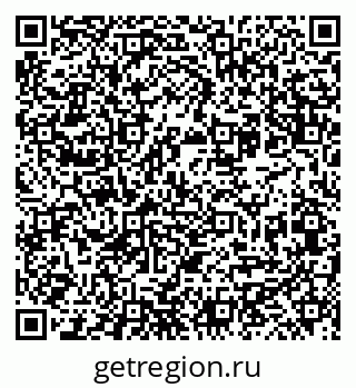 79065769428