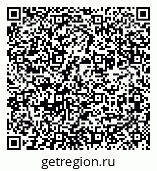 79065769433