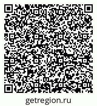 79065769435