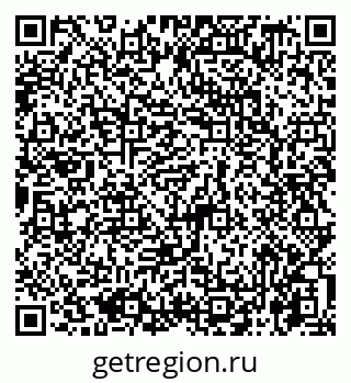 79065769436