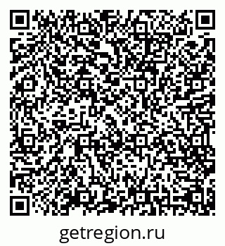 79065769438