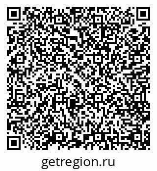 79065769439