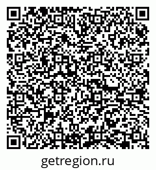 79065769440