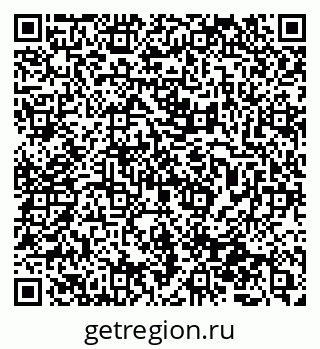 79065769448