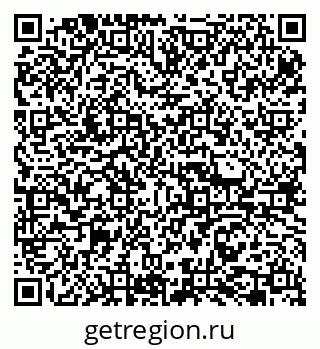 79065769459