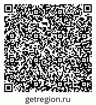 79065769460