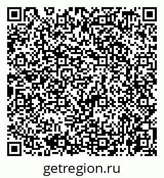79065769462