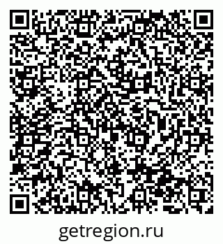 79065769478