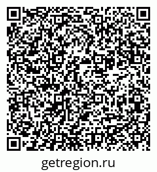 79065769488