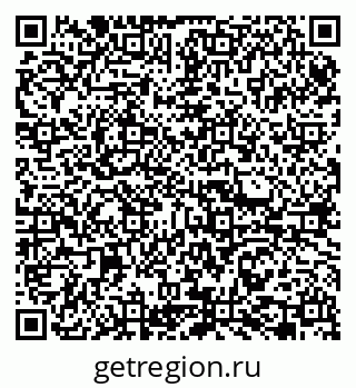 79065769495
