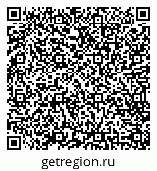 79065769500
