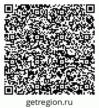 79065769503