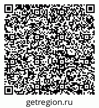 79065769504