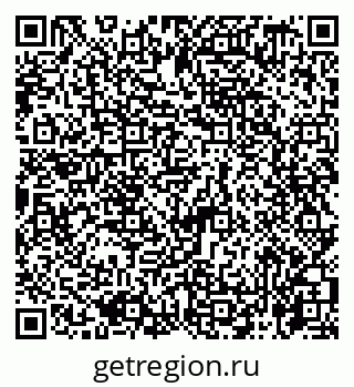 79065769507