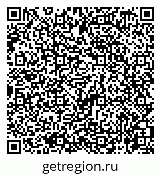 79065769508