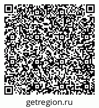 79065769511