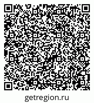 79065769512