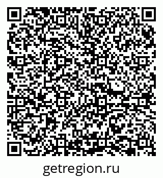 79065769513