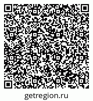 79065769516