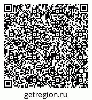79065769517