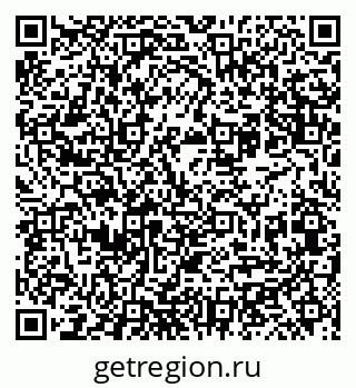 79065769518