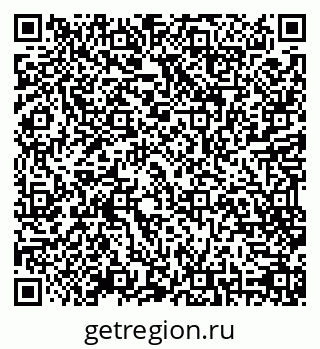 79065769520