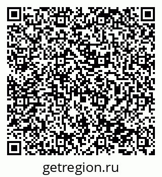79065769521