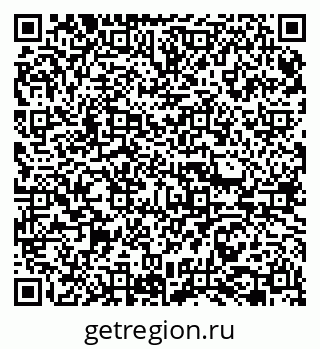 79065769522