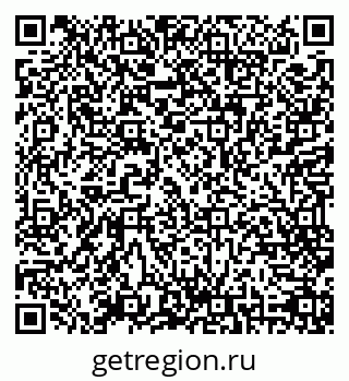 79065769523