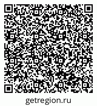 79065769525