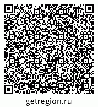 79065769536