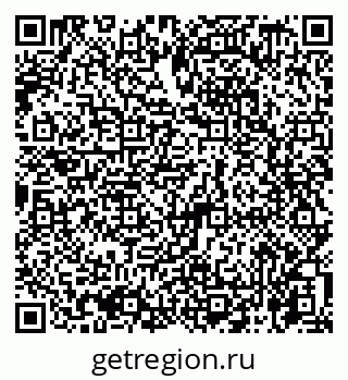 79065769539