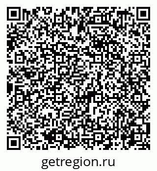 79065769540