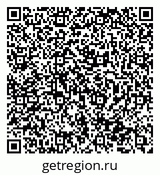 79065769543