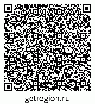 79065769545