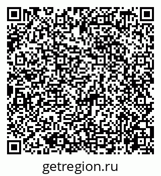 79065769546