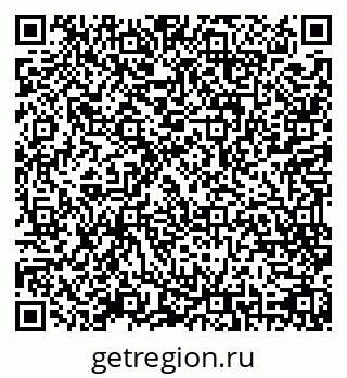79065769552