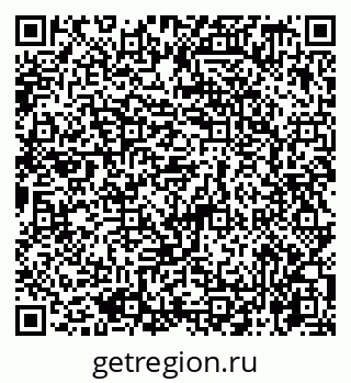 79065769553